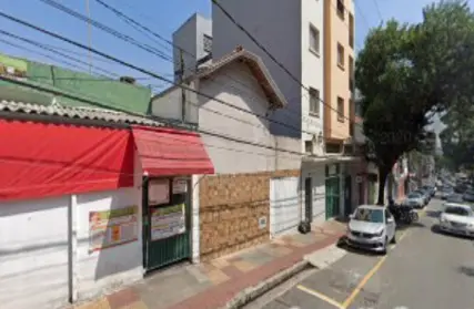 Imagem: Casa Comercial para Venda, Santo Antônio