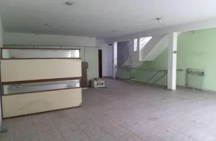 Imagem: Prédio Comercial para Venda, Jardim Stella