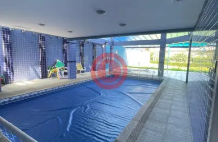 Imagem: Condomínio Fechado para Venda, Parque Terra Nova II