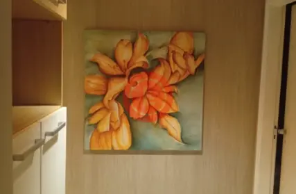 Imagem: Apartamento para Venda, Centro São Bernardo do Campo