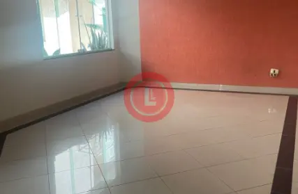 Imagem: Condomínio Fechado para Venda, Vila Scarpelli