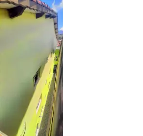 Imagem: Sobrado para Venda, Alvarenga