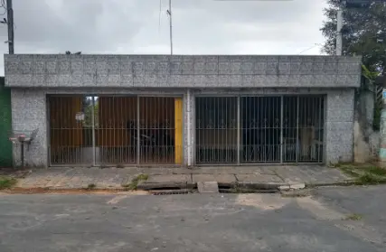 Imagem: Casa Térrea para Alugar, Alvarenga