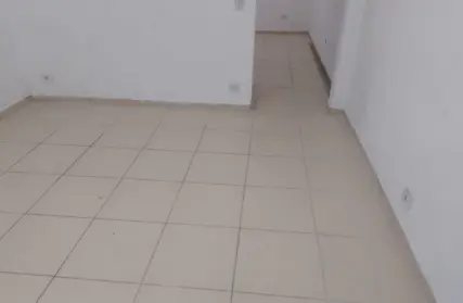 Imagem: Casa Térrea para Alugar, Jardim Laura