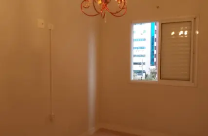 Imagem: Apartamento para Alugar, Centro São Bernardo do Campo