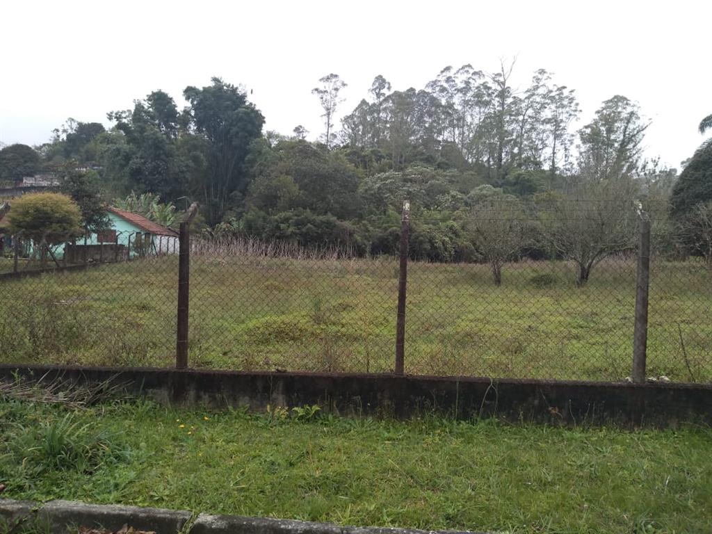 Terreno, Ribeirão Pires à Venda, 500 m², Jardim Verão por R 135.000,00 T003 Terreno, Ribeirão Pires à Venda, 500 m², Jardim Verão por R 135.000,00 T003