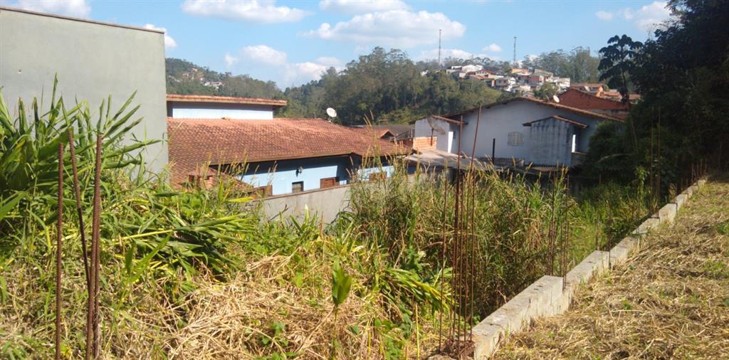 Terreno, Ribeirão Pires à Venda, 330 m², Santana por R 160.000,00 T001 Terreno, Ribeirão Pires à Venda, 330 m², Santana por R 160.000,00 T001