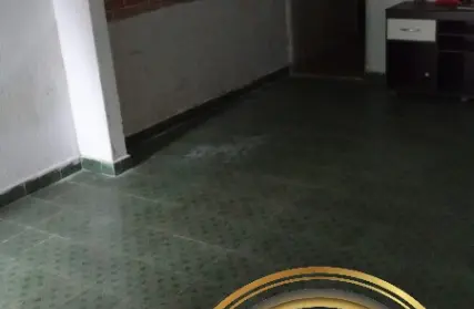 Imagem: Sobrado para Venda, Cerâmica