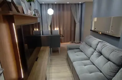 Imagem: Condomínio Fechado para Venda, Vila João Ramalho