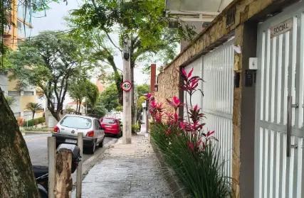 Imagem: Apartamento para Venda, Vila Campestre