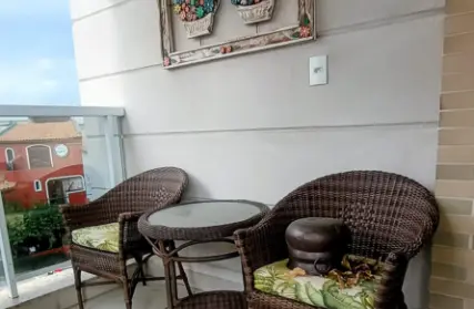 Imagem: Apartamento para Venda, Vila Pires