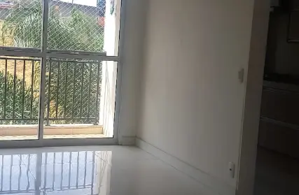 Imagem: Apartamento para Alugar, Jardim Jamaica