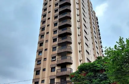 Imagem: Apartamento para Alugar, Rudge Ramos