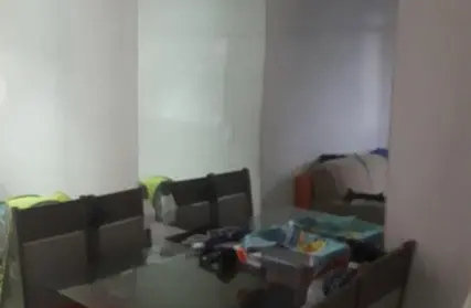 Imagem: Apartamento para Venda, Parque das Nações