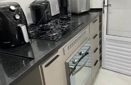 Imagem: Apartamento para Venda, Vila Helena