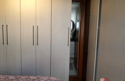 Imagem: Apartamento para Venda, Casa Branca