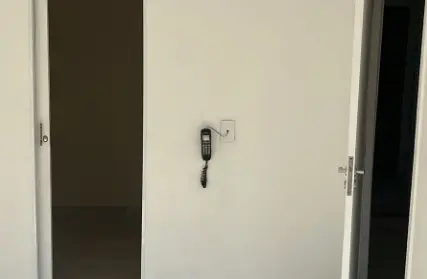 Imagem: Sala Comercial para Venda, Oswaldo Cruz