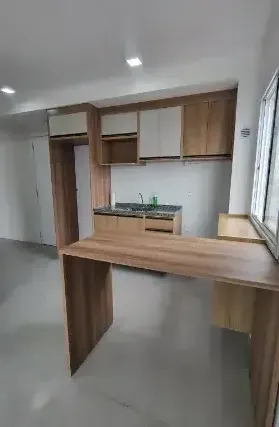 Imagem: Apartamento para Alugar, Vila Eldízia