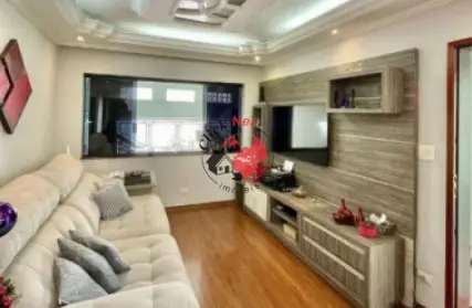 Imagem: Condomínio Fechado para Venda, Anchieta