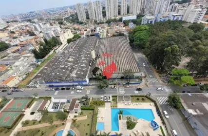 Imagem: Apartamento para Venda, Santa Maria