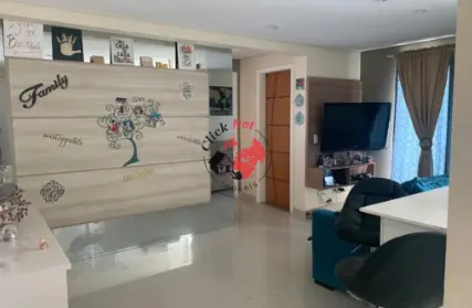 Imagem: Apartamento para Venda, Vila Gonçalves