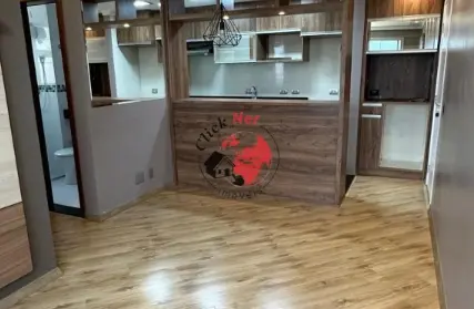 Imagem: Apartamento para Venda, Assunção