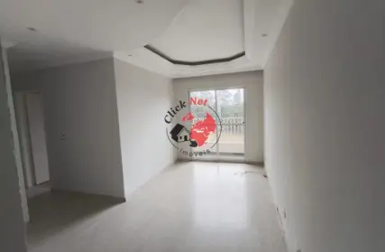 Imagem: Apartamento para Alugar, Assunção