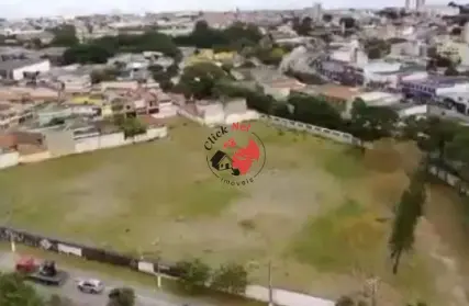 Imagem: Terreno para Venda, Independência