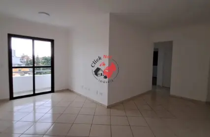 Imagem anuncio destaque locação no bairroSanta Terezinha