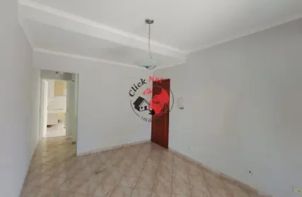 Imagem anuncio destaque venda no bairroIndependência