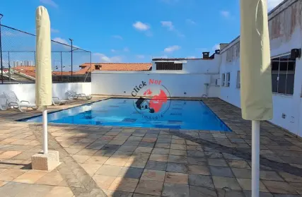 Imagem anuncio destaque venda no bairroAssunção