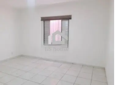 Imagem: Sala Comercial para Alugar, Santa Maria