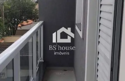 Imagem: Apartamento para Venda, Vila Alice