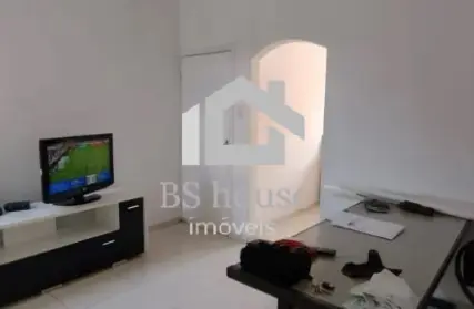 Imagem: Casa Térrea para Venda, Vila Alpina