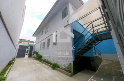 Imagem: Ponto Comercial para Alugar, Jardim