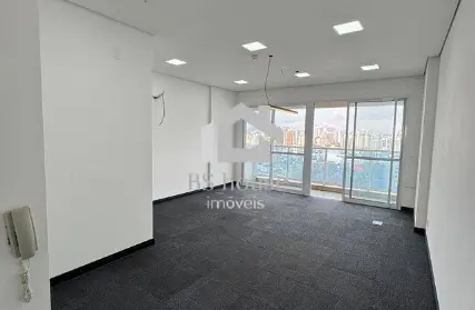 Imagem: Sala Comercial para Venda, Baeta Neves