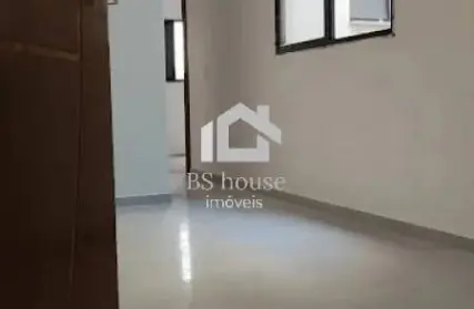 Imagem: Cobertura para Venda, Vila Príncipe de Gales