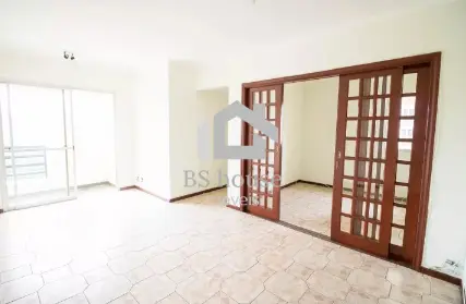 Imagem: Apartamento para Venda, Vila Guiomar