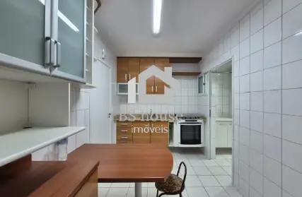 Imagem: Apartamento para Venda, Jardim Bela Vista