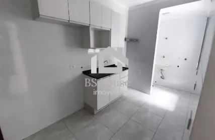 Imagem: Apartamento para Alugar, Santa Maria