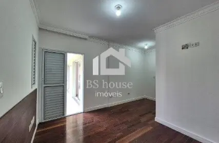 Imagem: Apartamento para Alugar, Vila Guiomar