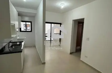 Imagem: Apartamento para Alugar, Boa Vista