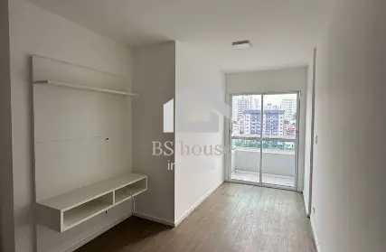 Imagem: Apartamento para Venda, Vila Assunção