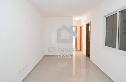 Imagem: Apartamento para Alugar, Vila Pires