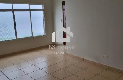 Imagem: Casa Térrea para Alugar, Vila Floresta