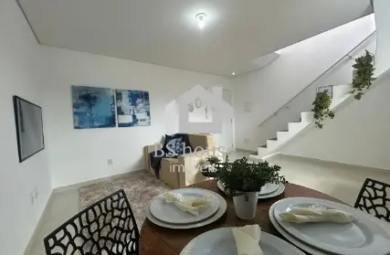 Imagem: Apartamento para Venda, Jardim Alvorada