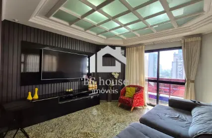 Imagem: Apartamento para Venda, Jardim