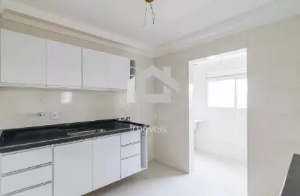 Imagem: Apartamento para Venda, Jardim