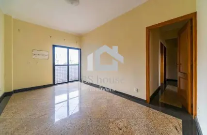Imagem: Apartamento para Alugar, Jardim Bela Vista