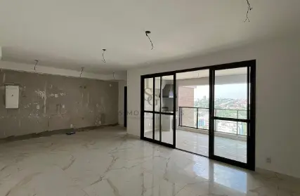 Imagem: Apartamento para Venda, Vila Assunção